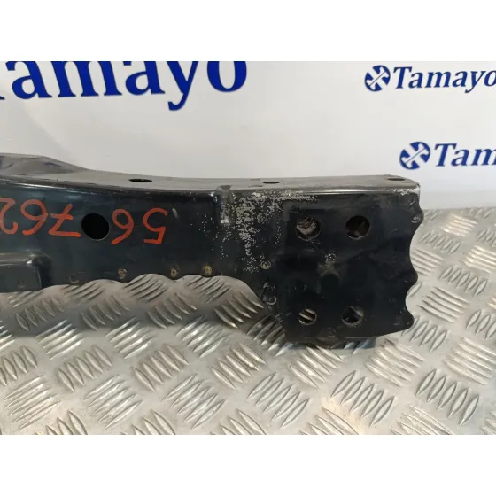 Puente Delantero para Toyota Prius (Nhw30)