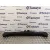 Puente Delantero para Toyota Prius (Nhw30)