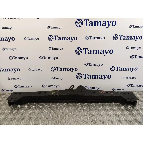 Puente Delantero para Toyota Prius (Nhw30)