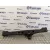Puente Delantero para Toyota Prius (Nhw30)