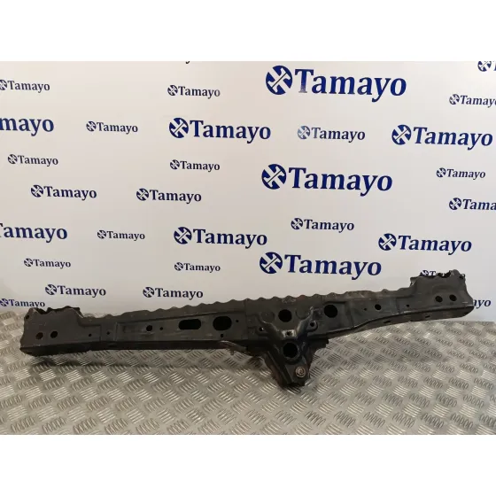 Puente Delantero para Toyota Prius (Nhw30)