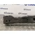 Puente Delantero para Toyota Prius (Nhw30)