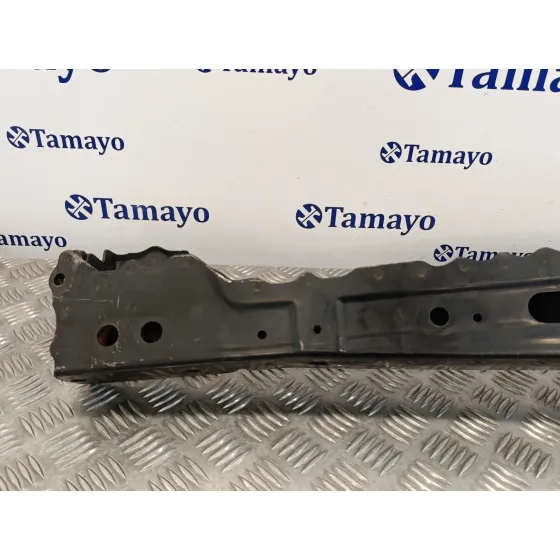 Puente Delantero para Toyota Prius (Nhw30)