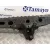 Puente Delantero para Toyota Prius (Nhw30)