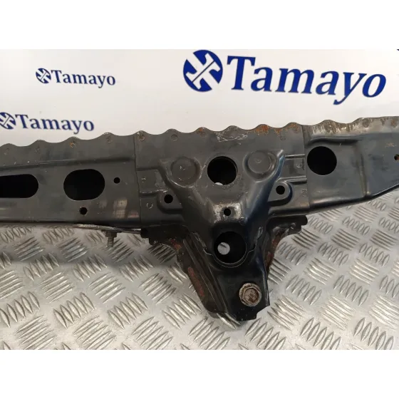 Puente Delantero para Toyota Prius (Nhw30)