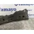 Puente Delantero para Toyota Prius (Nhw30)