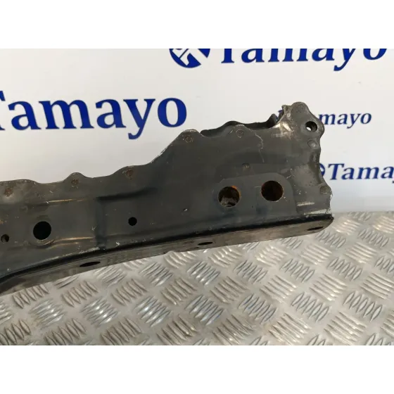 Puente Delantero para Toyota Prius (Nhw30)
