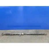 Transmision Central para Hyundai Tucson (Jm)