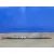 Transmision Central para Hyundai Tucson (Jm)