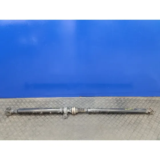 Transmision Central para Hyundai Tucson (Jm)