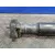 Transmision Central para Hyundai Tucson (Jm)