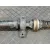 Transmision Central para Hyundai Tucson (Jm)