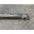 Transmision Central para Hyundai Tucson (Jm)