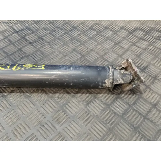 Transmision Central para Hyundai Tucson (Jm)