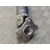 Transmision Central para Hyundai Tucson (Jm)