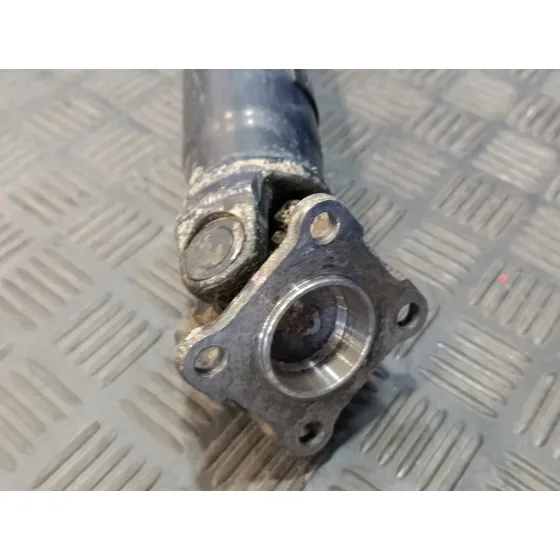Transmision Central para Hyundai Tucson (Jm)