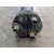 Transmision Central para Hyundai Tucson (Jm)