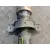 Transmision Central para Hyundai Tucson (Jm)