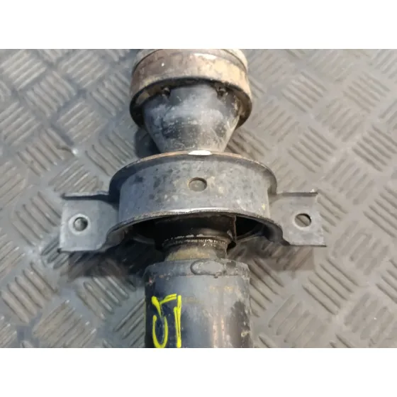 Transmision Central para Hyundai Tucson (Jm)