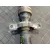 Transmision Central para Hyundai Tucson (Jm)