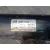 Transmision Central para Hyundai Tucson (Jm)
