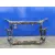 Panel Frontal para Renault Koleos
