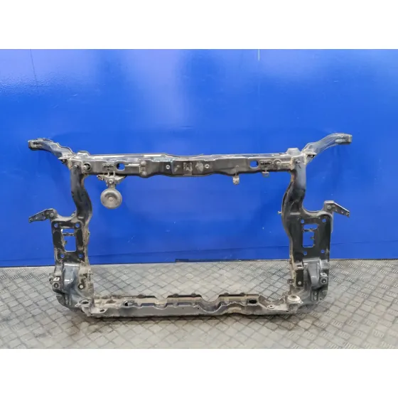 Panel Frontal para Renault Koleos