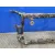 Panel Frontal para Renault Koleos