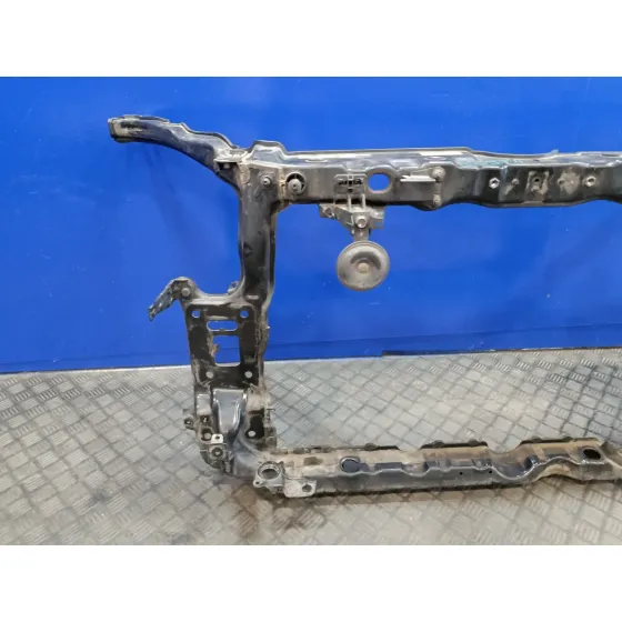 Panel Frontal para Renault Koleos