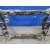 Panel Frontal para Renault Koleos