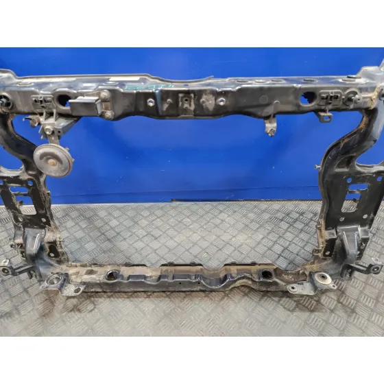 Panel Frontal para Renault Koleos