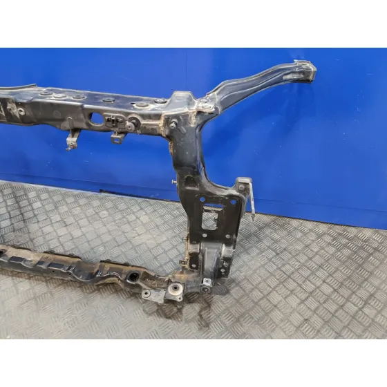 Panel Frontal para Renault Koleos