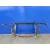 Panel Frontal para Renault Koleos