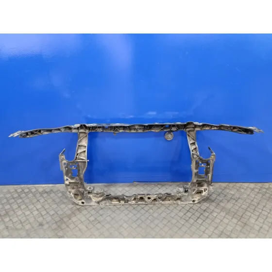 Panel Frontal para Renault Koleos