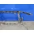 Panel Frontal para Renault Koleos
