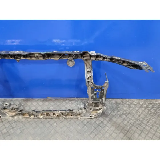 Panel Frontal para Renault Koleos