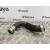 Tubo para Volkswagen Touareg (7L6)