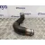 Tubo para Volkswagen Touareg (7L6)