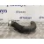 Tubo para Volkswagen Touareg (7L6)