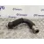 Tubo para Volkswagen Touareg (7L6)