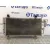 Condensador / Radiador Aire Acondicionado para Mazda 6 Lim. (Gh)