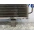 Condensador / Radiador Aire Acondicionado para Mazda 6 Lim. (Gh)