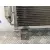 Condensador / Radiador Aire Acondicionado para Mazda 6 Lim. (Gh)