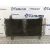 Condensador / Radiador Aire Acondicionado para Mazda 6 Lim. (Gh)