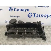 Tapa Balancines para Bmw X3 (E83)