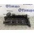 Tapa Balancines para Bmw X3 (E83)