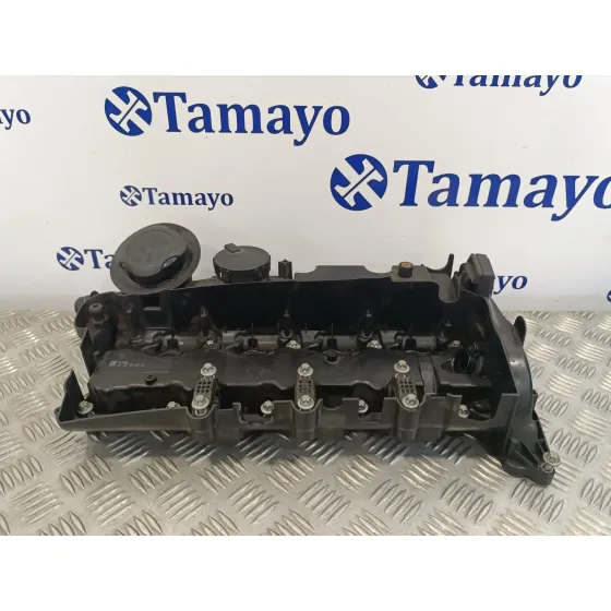 Tapa Balancines para Bmw X3 (E83)