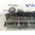 Tapa Balancines para Bmw X3 (E83)
