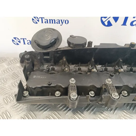 Tapa Balancines para Bmw X3 (E83)