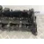 Tapa Balancines para Bmw X3 (E83)
